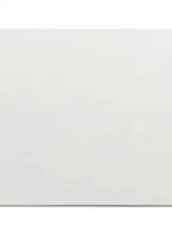 Panou lateral cada Ravak U 75 alb