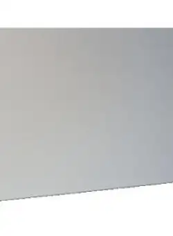 Panou radiant cu infrarosu ECOSUN 300 U