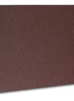 Panou radiant de joasa temperatura cu montaj pe perete Ecosun 270 K+