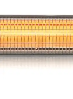 Panou radiant infrarosu Veito BLADE 2500