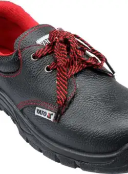 PANTOFI DE LUCRU PUNO, MARIMEA 39 YATO