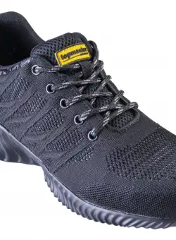 Pantofi de protectie WSL1 marimea 47 Top Master Pro