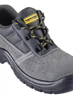 Pantofi de protectie WSL1P marimea 44 Top Master Pro