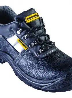 Pantofi de protectie WSL3 marimea 40 Top Master Pro
