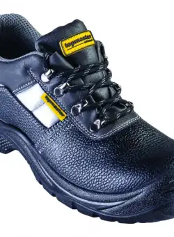 Pantofi de protectie WSL3 marimea 44 Top Master Pro