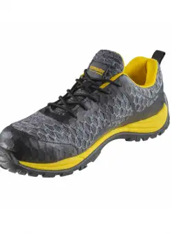 Pantofi de protectie WSS1C marimea 41 Top Master Pro