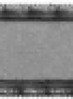 PANZA BOMFAIER LEMN-METAL 20X300MM 72BUC VOREL