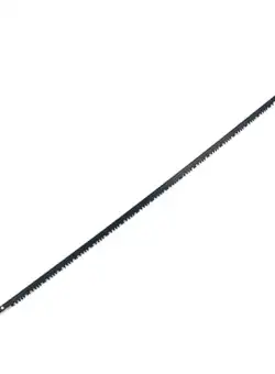 Panza de rezerva pentru fierastrau Mannesmann 322-915, 915 mm