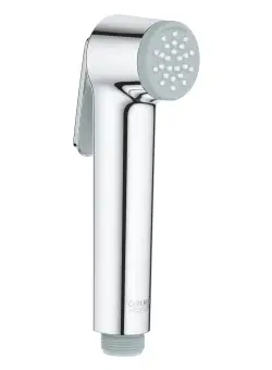 Para de dus igiena intima Grohe Vitalio Trigger Spray 30 cu 1 jet crom