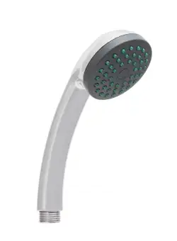 Para dus 1 functie, 1 2