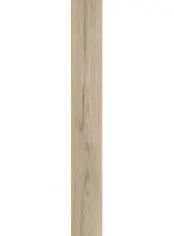 Parchet laminat BL LUGANO 7mm AC3 CL31, 2.2920 mp cutie, beige
