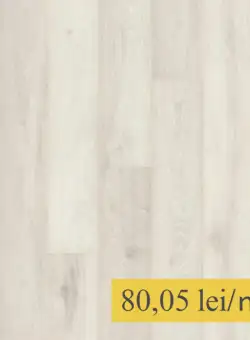 Parchet laminat KronoOriginal 12mm K336 1,48 m2
