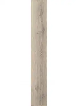 Parchet laminat LX SAND WOOD 12MM AC5, 2.6004 mp cutie, beige