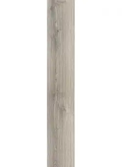 Parchet laminat LX WHITE WOOD 12MM AC5, 2.6004 mp cutie, beige