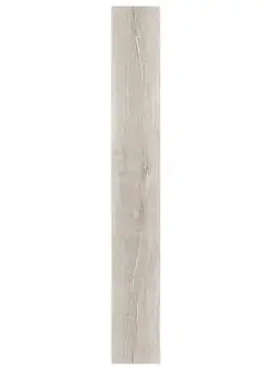 Parchet laminat NL KANYON OAK 8MM AC4 CL32, 1.8340 mp cutie, beige