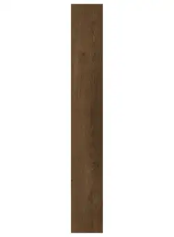 Parchet laminat NL TALYA 8MM AC4 CL32, 1.8340 mp cutie, maro