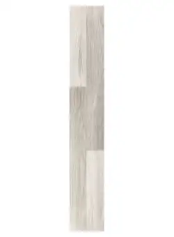 Parchet laminat NS GREY OAK 8 MM AC4 CL32, 1.8336 mp cutie, gri