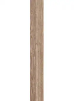 Parchet laminat NS SIRAZ 8 MM AC4 CL32, 1.8336 mp cutie, beige