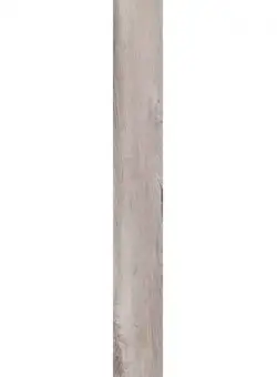 Parchet laminat NS SYA 8 MM AC4 CL32, 1.8336 mp cutie, beige