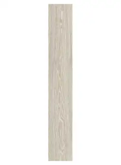 Parchet laminat NS WHITE 8 MM AC4 CL32, 1.8336 mp cutie, beige