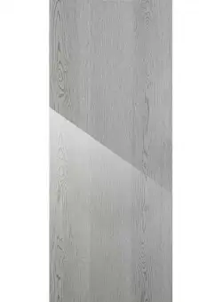 Parchet laminat PF 5004-1, 12mm AC3, 1.6038 mp cutie, gri