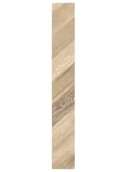 Parchet laminat PV LIKYA 8MM AC4, 1.8048 mp cutie, beige