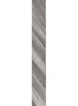 Parchet laminat PV PATALYA 8MM AC4, 1.8048 mp cutie, gri