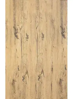 Parchet laminat WD GREEN 12MM AC3, 2.4138 mp cutie, beige