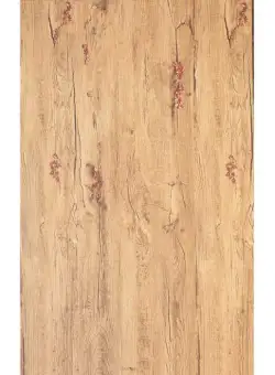 Parchet laminat WD RED 12MM AC3, 2.4138 mp cutie, beige