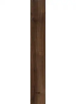 Parchet laminat YG PRANA 12MM AC5, 1.3551 mp cutie, maro