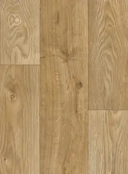 Pardoseala PVC BINGO ASPIN 832, latime 1 m, grosime 2,8 mm, bej