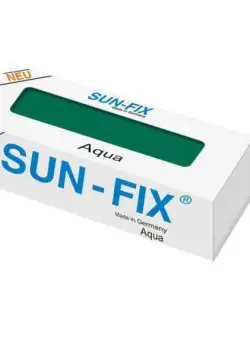 Pasta de lipit Aqua Sun-Fix 50001, 50 gr