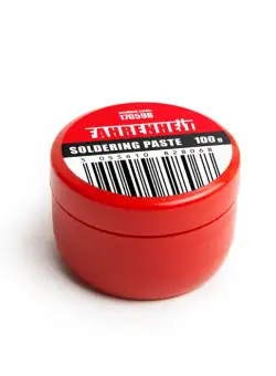 Pasta decapanta pt. lipit - 100 g