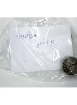 Pastila Turba Jiffy 33 mm pentru rasaduri, ajuta la dezvoltarea rapida a radacinilor/ timpurietatea recoltei/ faciliteaza germinarea semintelor