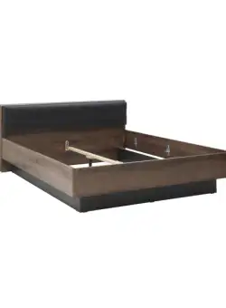 Pat Benvenutti, Dimensiune Saltea 180 X 200 Cm