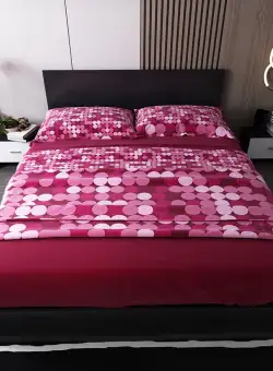 Pat Dormitor Netapitat Ferrara 140x200