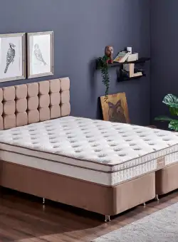 Pat Helen TS maro deschis 150x200 cm