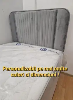 PAT MATRIMONIAL ELITE 1 , 140X200