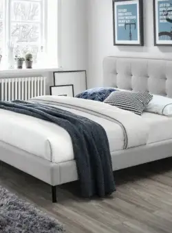 Pat matrimonial MI , 160x 200cm