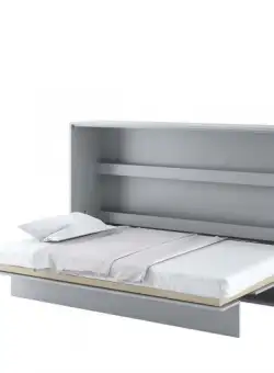 PAT RABATABIL GER 1, 120X200 CM