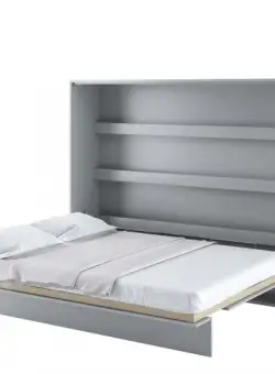 PAT RABATABIL GER 3 , 200X180 CM