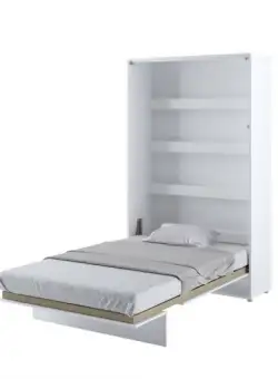 PAT RABATABIL OLEK , 200X120 CM