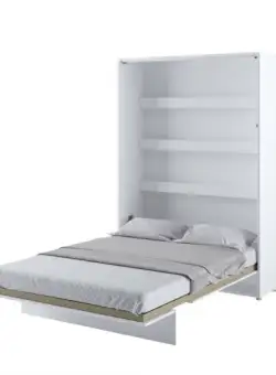 PAT RABATABIL YAN 2 , 140X200