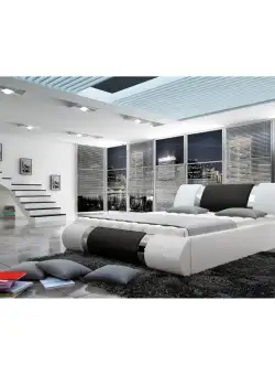 PAT TANIA TAPITAT 160/200cm