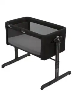 Patut Pliant 2 in 1 Roomie Glide Shale, Joie
