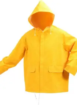 PELERINA PLOAIE L VOREL