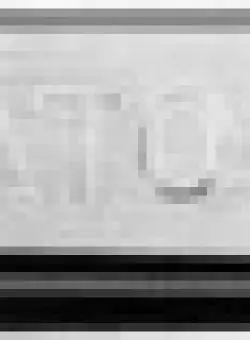 PENSETA OTEL 140MM YATO