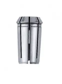 Penseta pentru router DeWALT DE6274 8mm