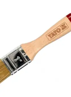 PENSULA ENGLEZA 3 INCH YATO