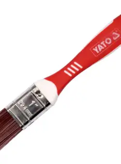 PENSULA MANER ANTIDERAPANT 2.5 INCH YATO